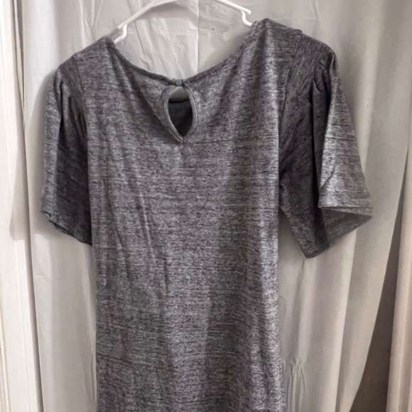 Jessica Simpson shirt size s - Picture 1 of 3